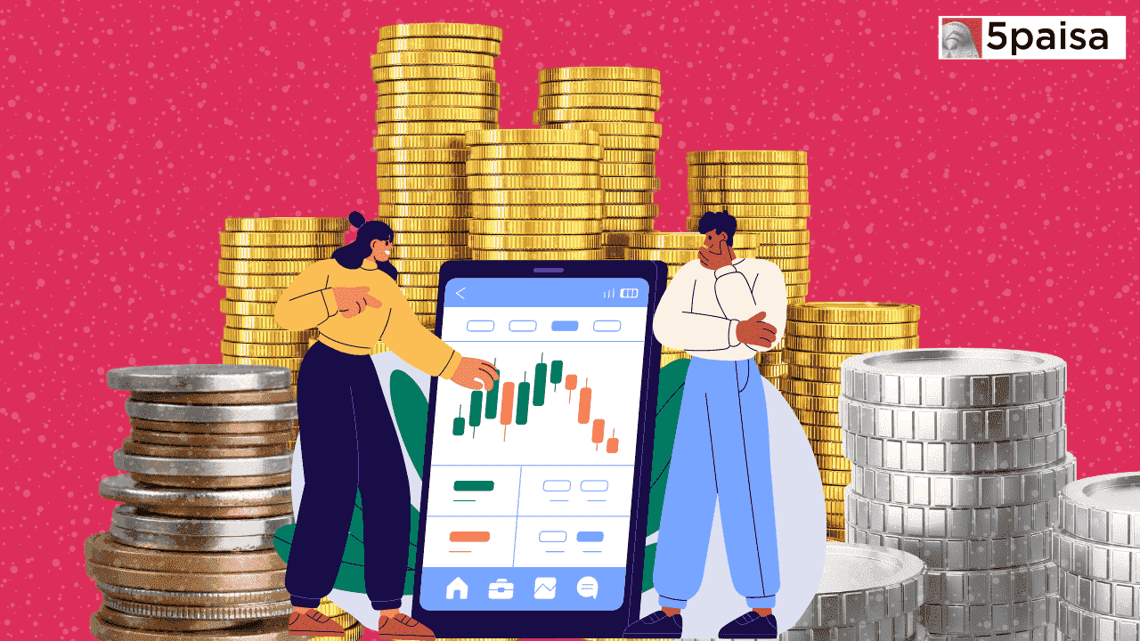 Small-Cap Stocks Analysis and Mutual Fund Trends