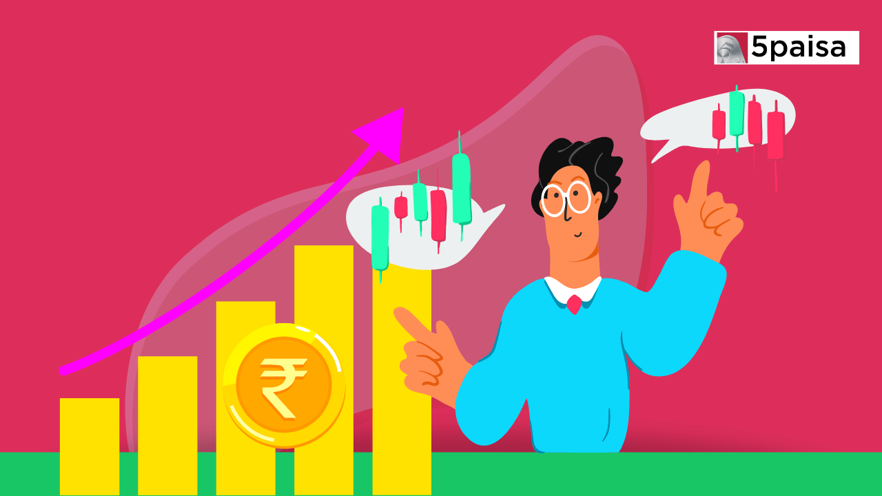 Rakesh Jhunjhunwala Small Cap Stocks