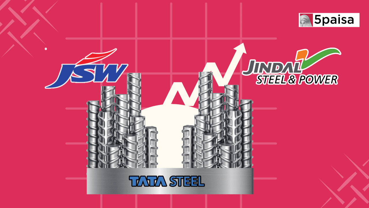 Top Metal Stocks to Invest