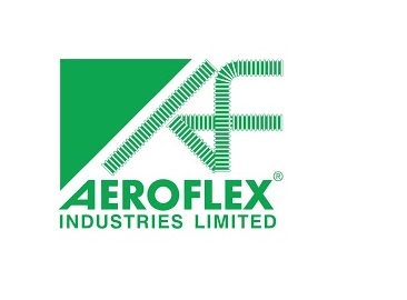 aeroflex industries ipo