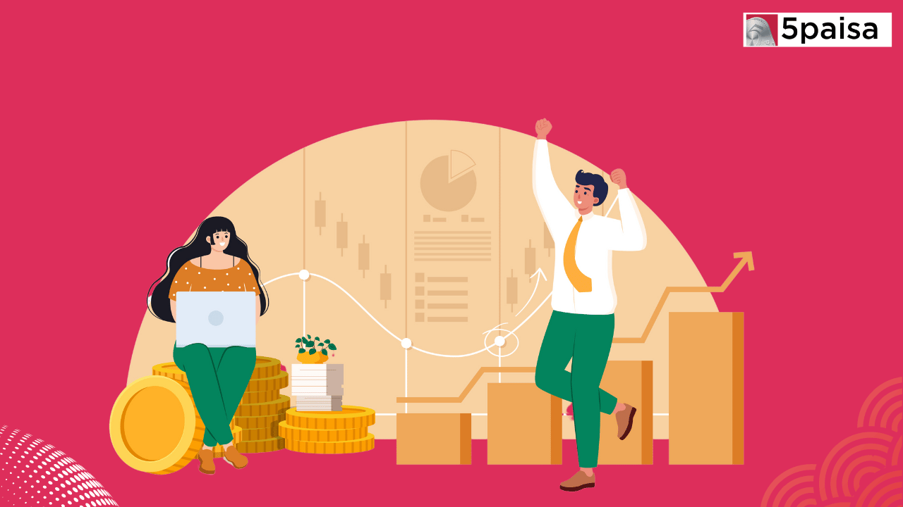 Upcoming Dividend stocks in August (11-Aug- 2023)