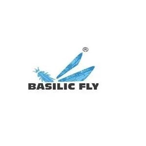 Basilic Fly Studio IPO