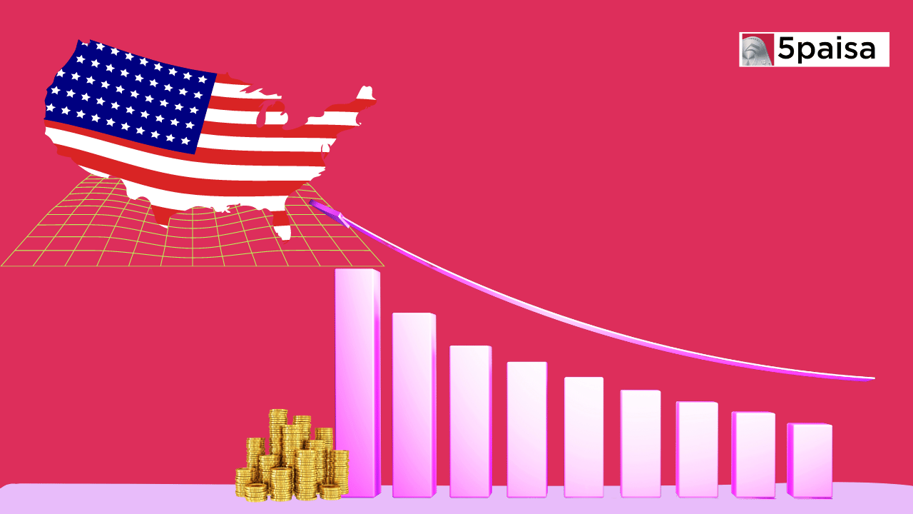 U.S. Stocks