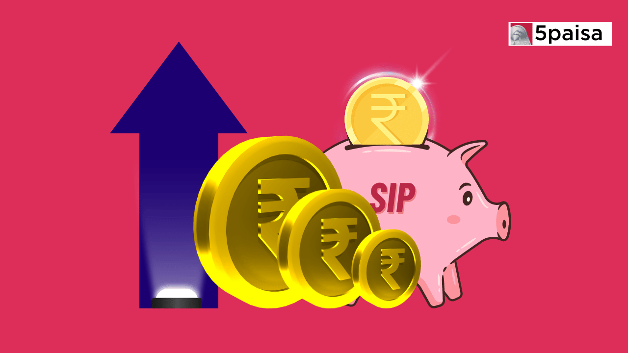 Best Mutual Funds for SIP to Invest in 2023