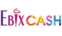 ebixcash-ipo