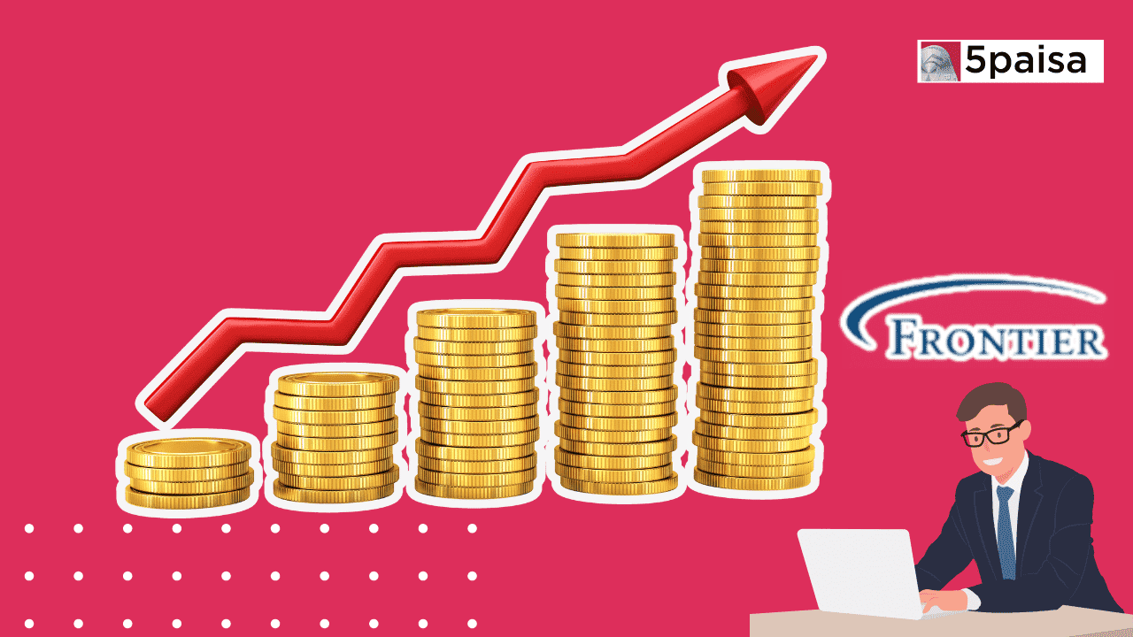 Pеnny Stocks With High Promotеr Holding 