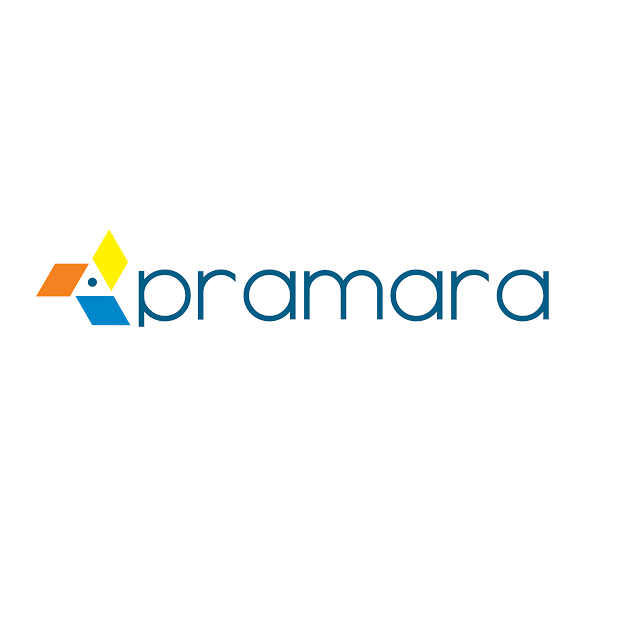 Pramara::Index