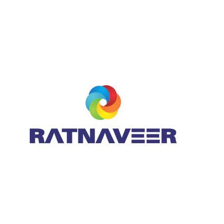 Ratnaveer Precision Engineering IPO
