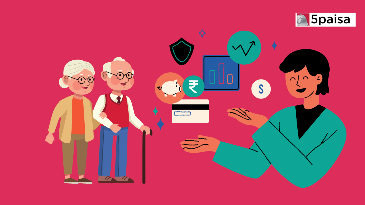 Planning for Retirement Success