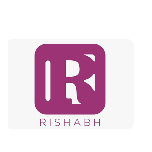 Rishabh Instruments IPO