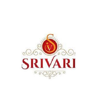 srivari spices and foods ipo srivari spices and foods ipo