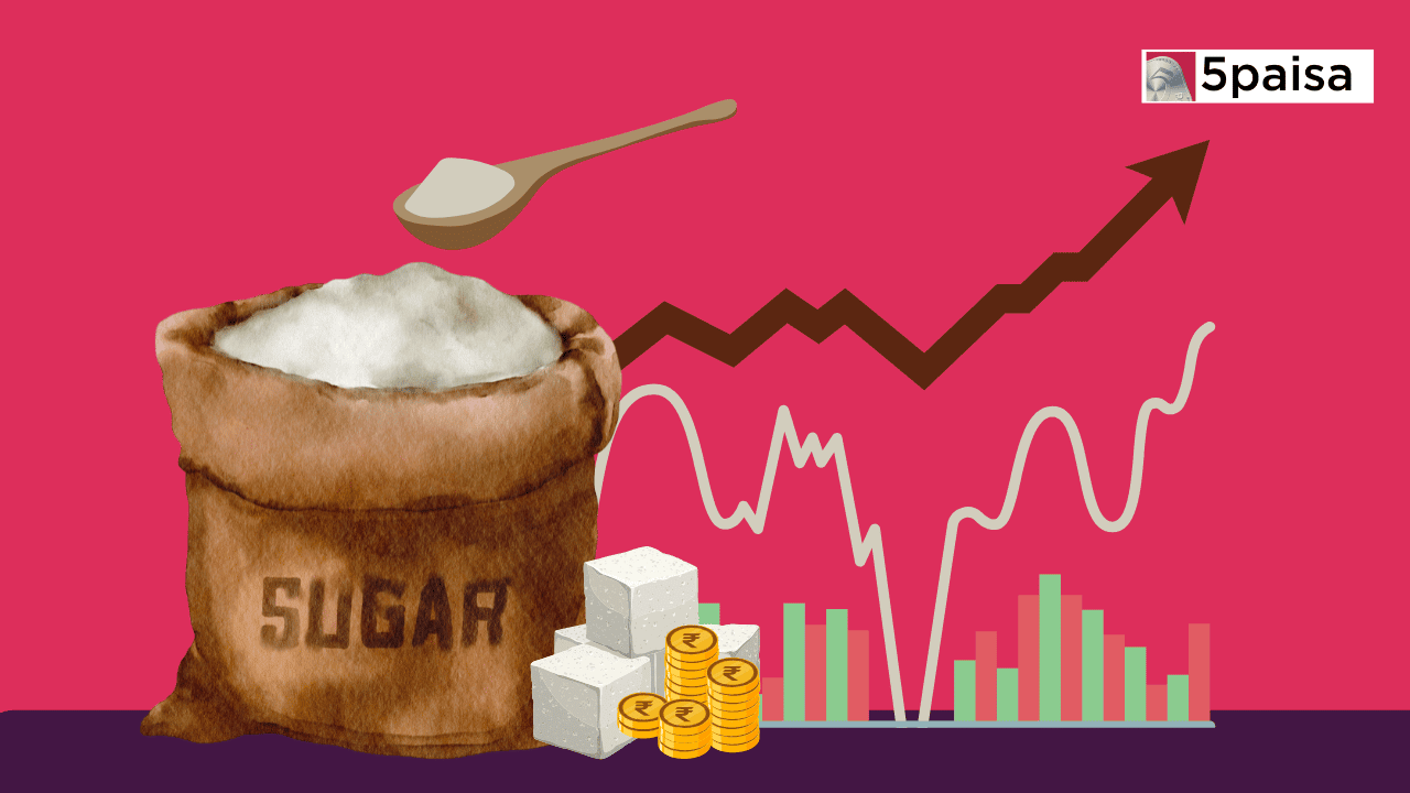 Sugar Penny Stocks Sugar Penny Stocks