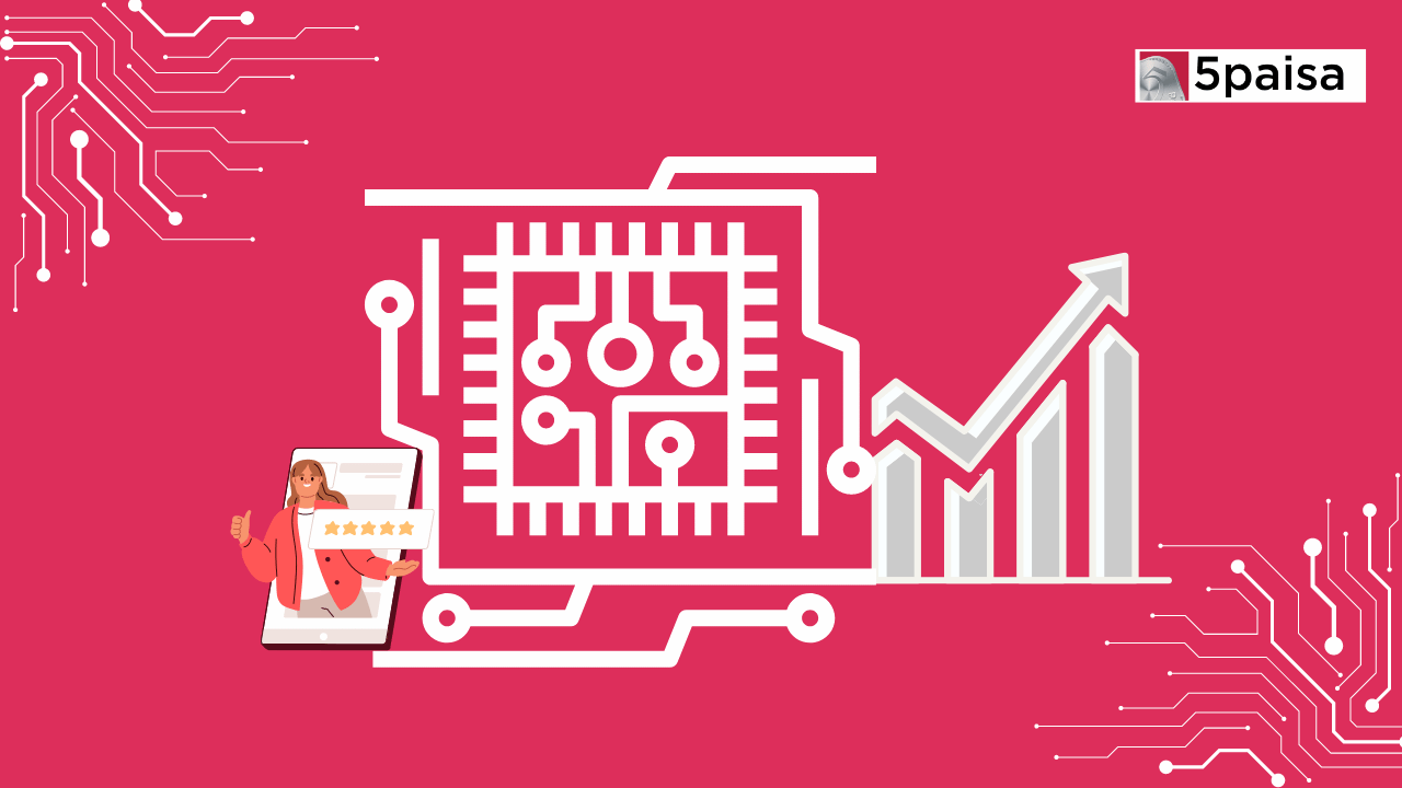 Best Semiconductor Stocks to Buy in 2023