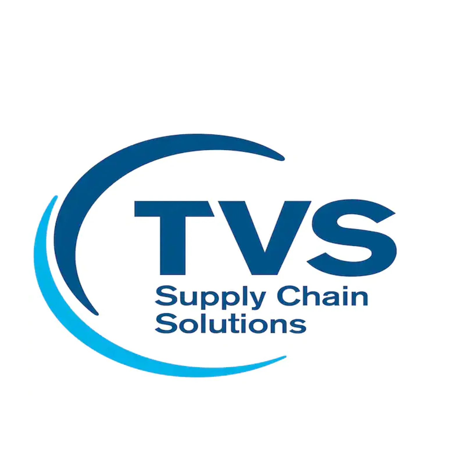 tvs supply chain ipo