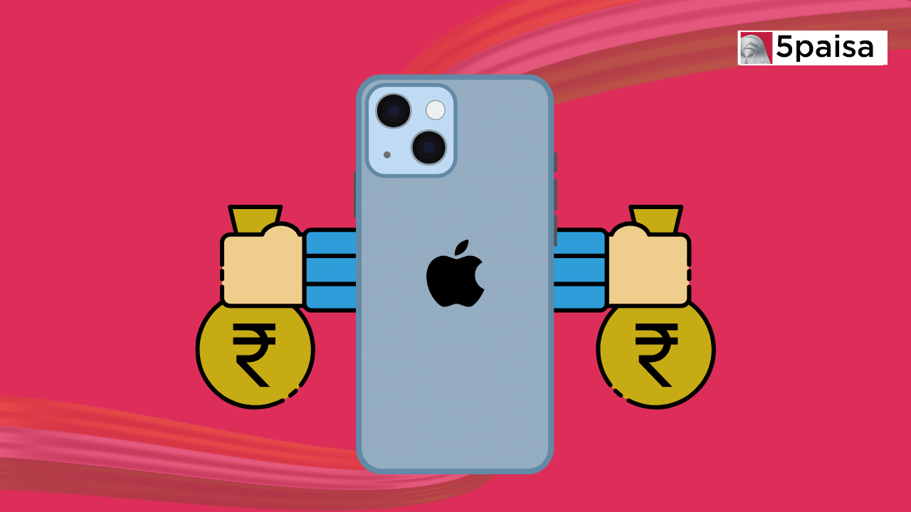 Why iPhones Stay Expensive in India Despite Local Manufacturing?