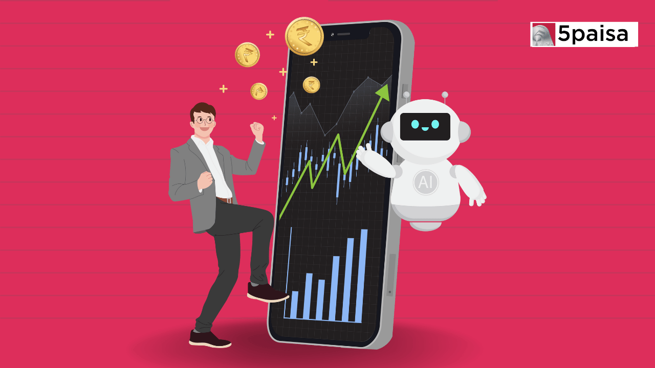 Best Robotic Stocks to Buy in India in 2023