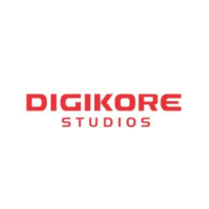 Digikore Studios Digikore Studios