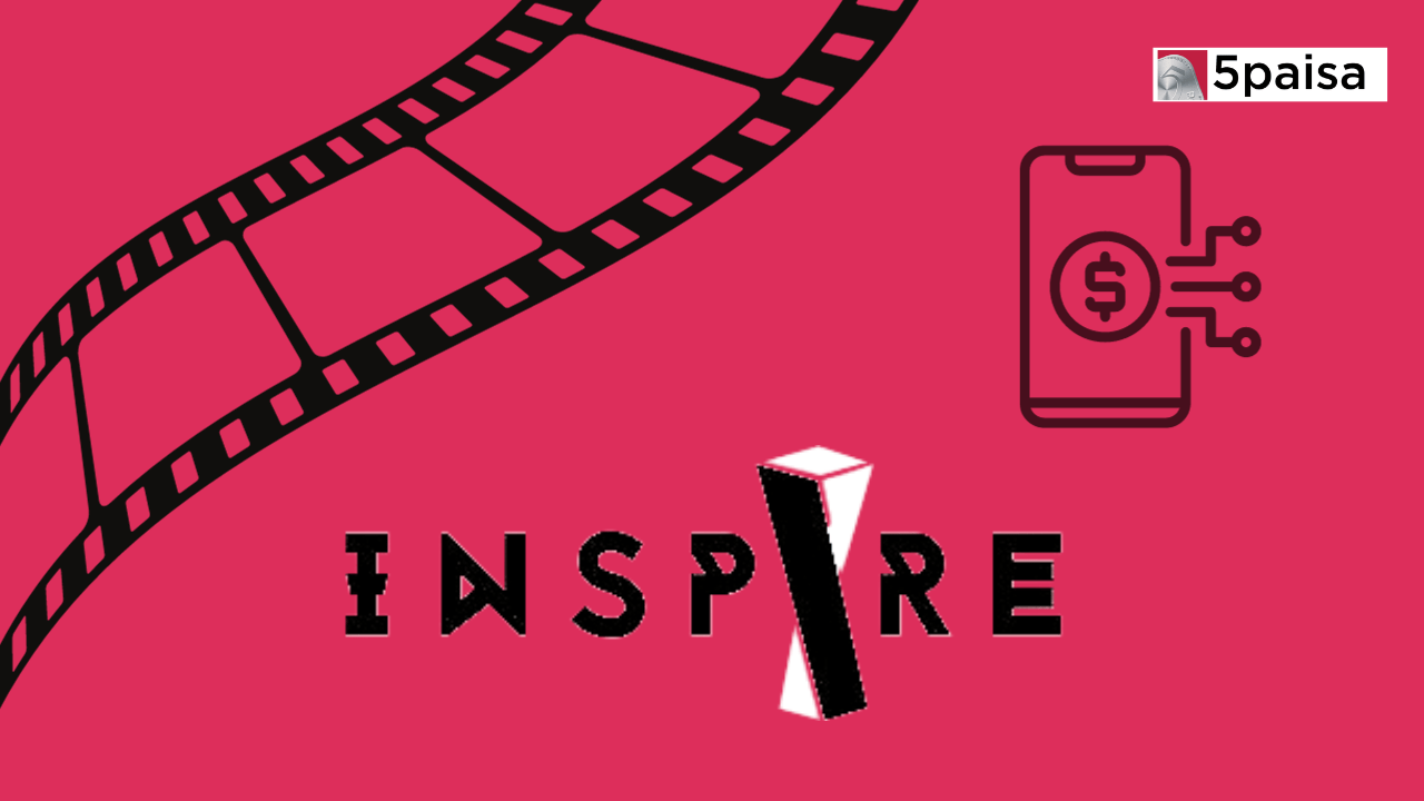Inspire Films IPO Allotment Status Inspire Films IPO Allotment Status