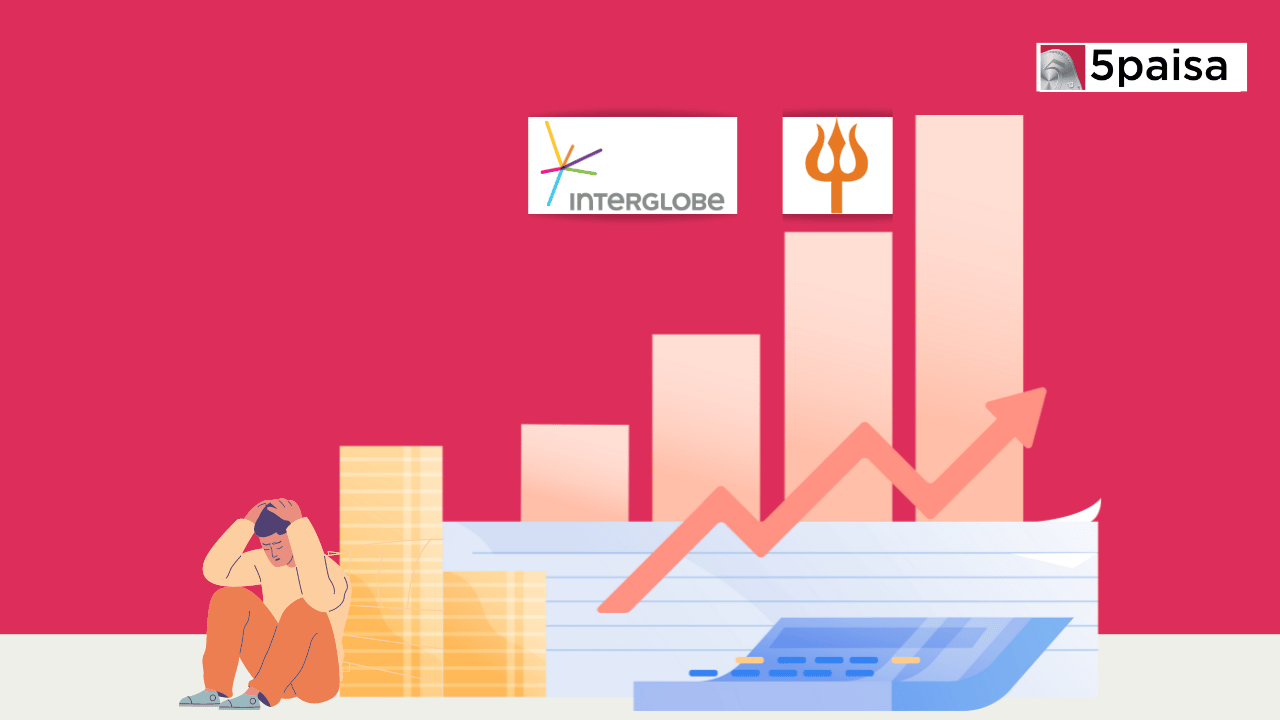 Loss to Profit Companies to Invest Loss to Profit Companies to Invest