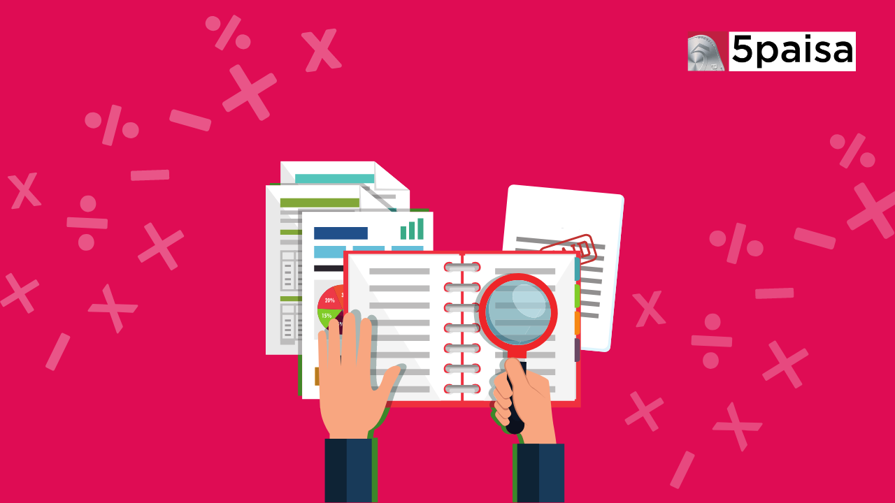 NRI Mutual Fund Taxation in India NRI Mutual Fund Taxation in India