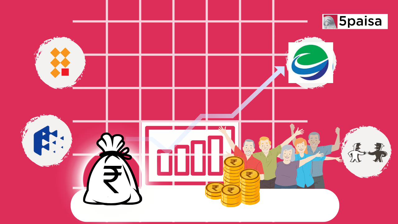 Stocks to Buy Before Year-End 2023