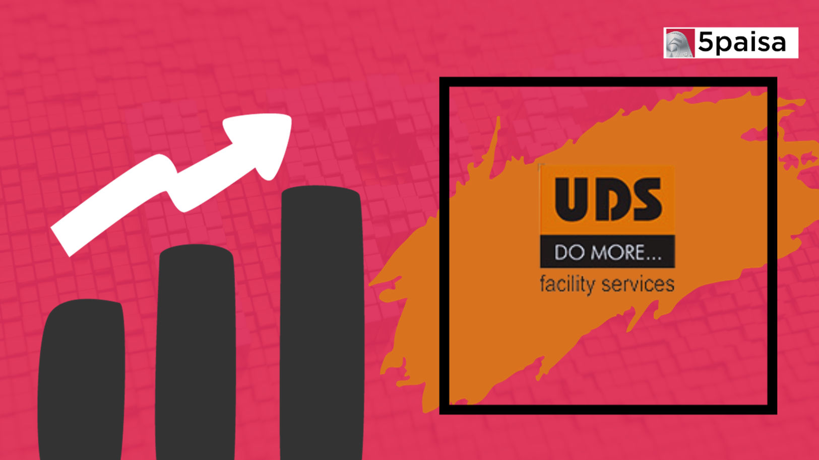 Updater Services IPO Allotment Status Updater Services IPO Allotment Status