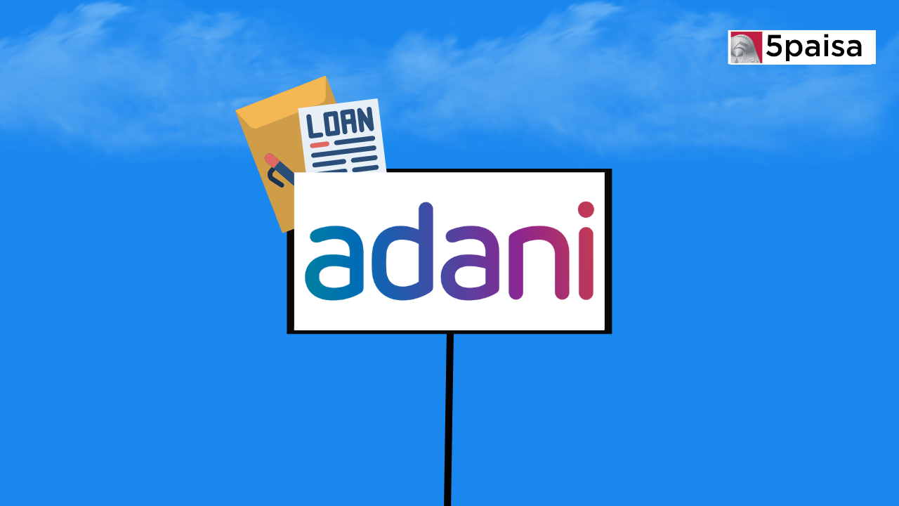 Bulls slash levered bets on Adani Group as US begins probe | Mint