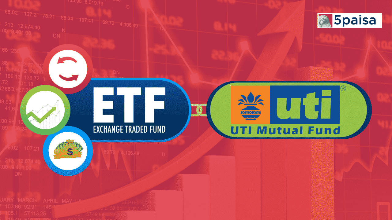 UTI Nifty 50 ETF Face Value Split: What It Means for You