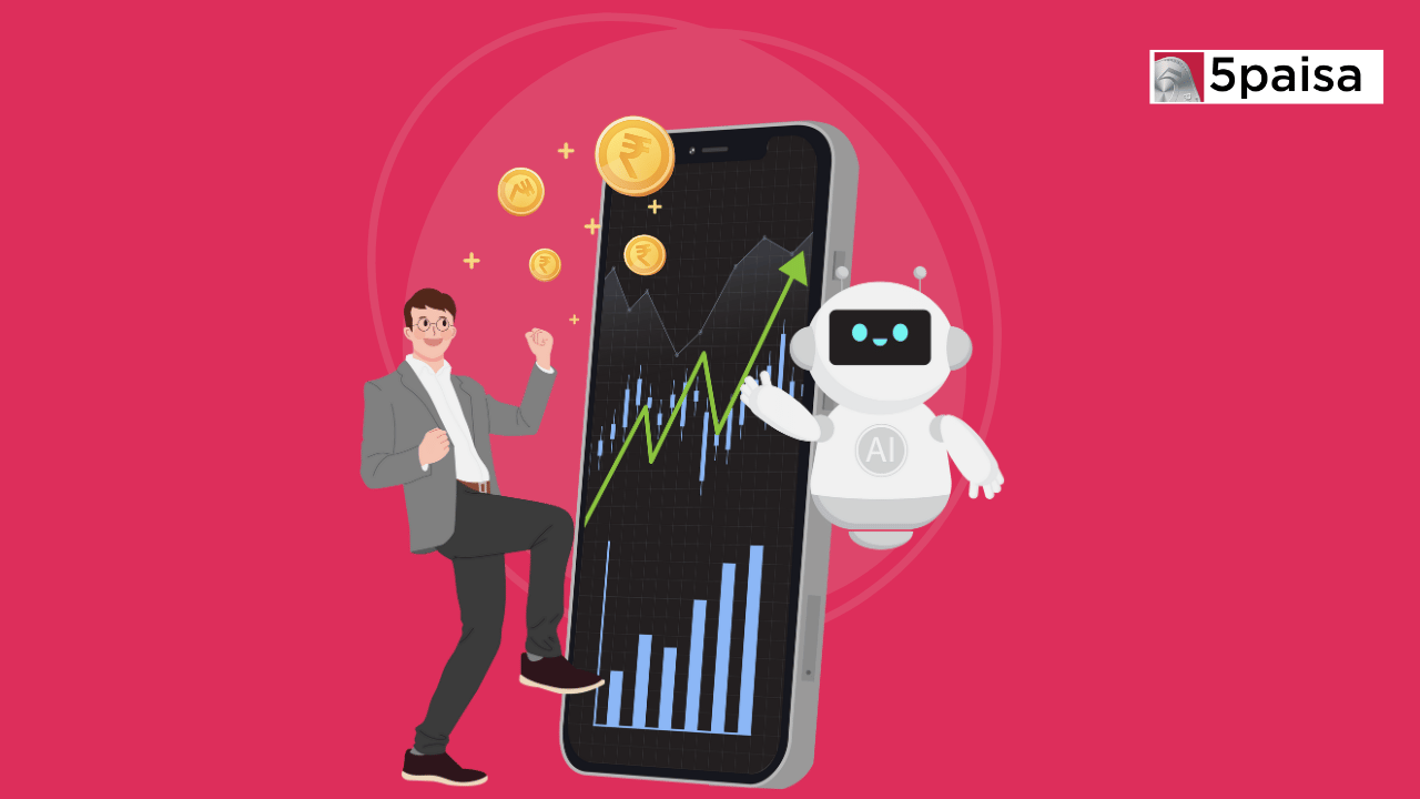 Best Artificial Intelligence Stocks