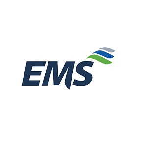 EMS IPO