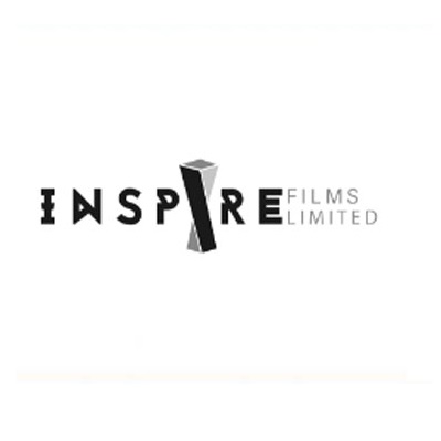 Inspire Films IPO Inspire Films IPO