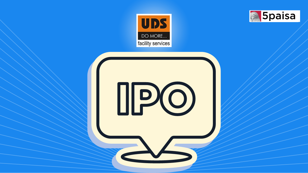 JSW Infrastructure IPO gets 45% anchor allocated