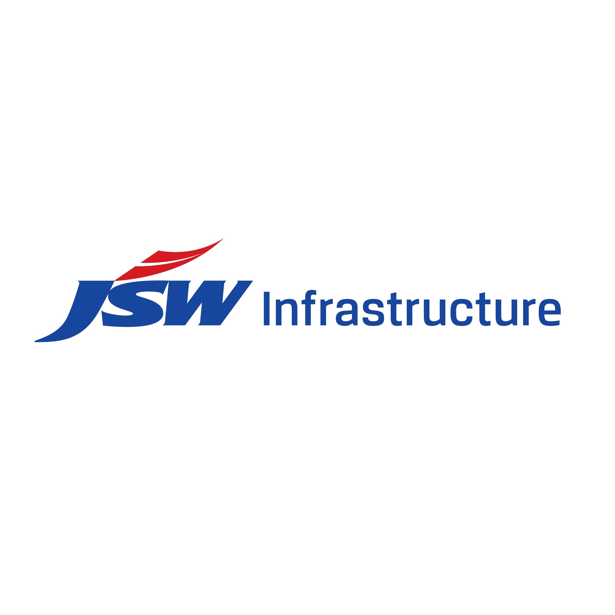 JSW Infrastructure IPO