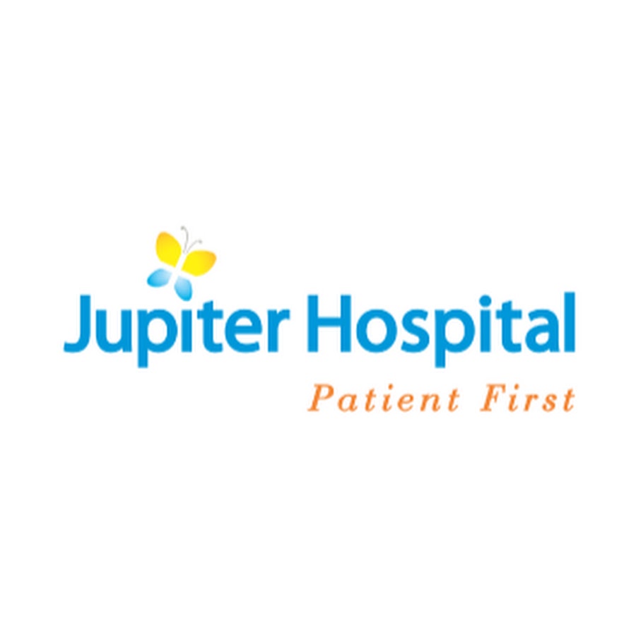 Jupiter Hospitals IPO