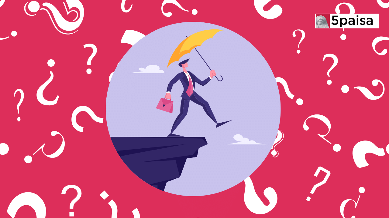 Are leveraged ETFs worth the risk? Are leveraged ETFs worth the risk?