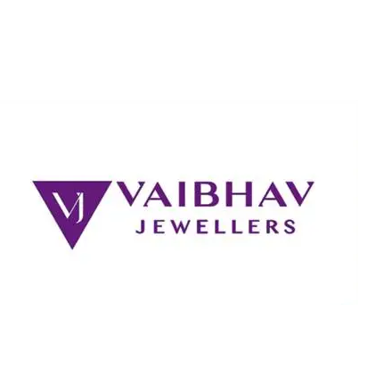 manoj vaibhav gems ipo