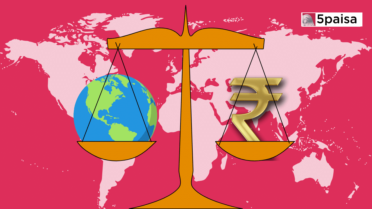 Measuring Economic Efficiency with ICOR