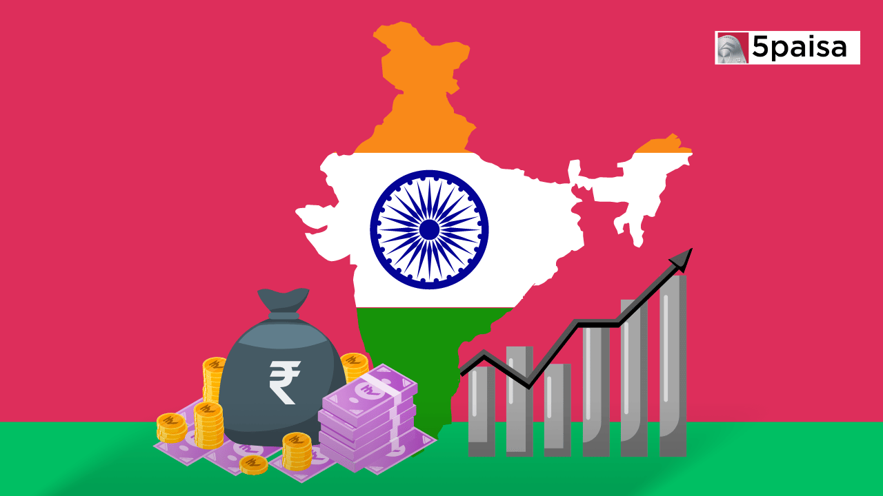 Mixed Economy in India