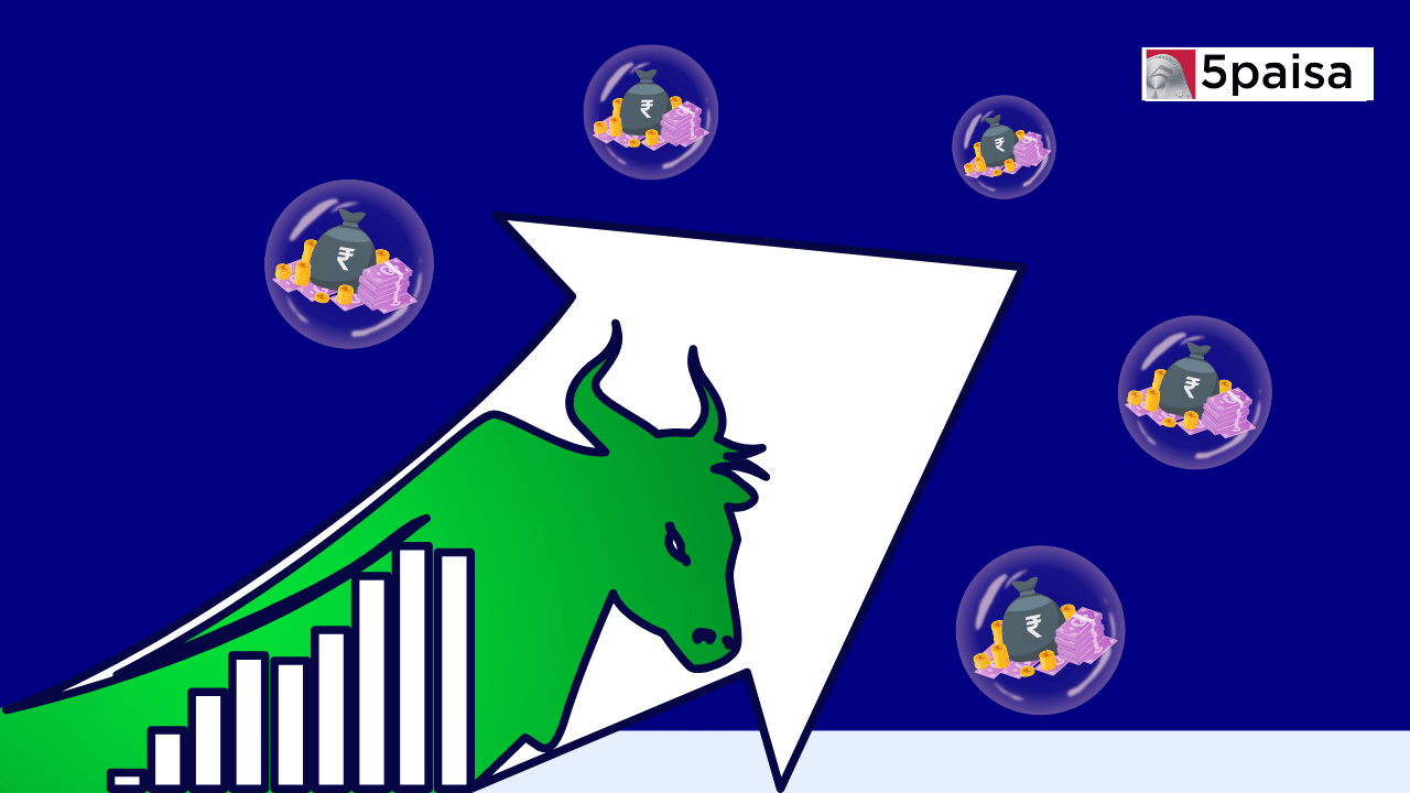 NBCC share price hit 52-week high NBCC share price hit 52-week high