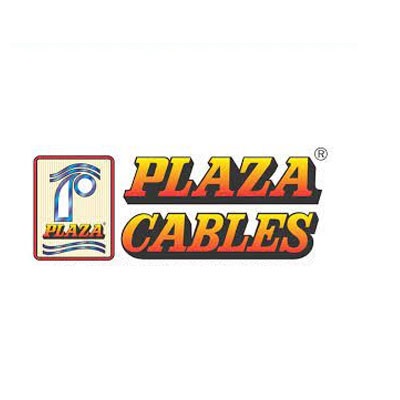 Plaza Wires IPO