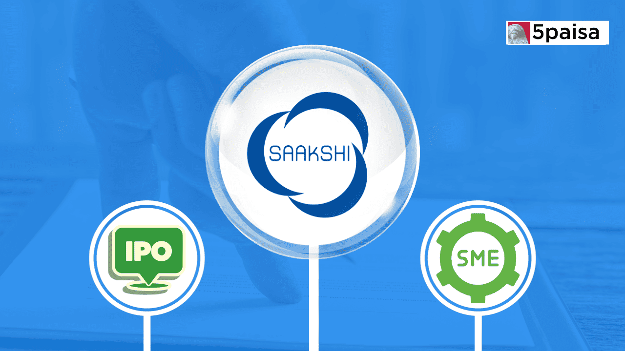 Saakshi Medtech and Panels IPO Subscribed at 91.65 times