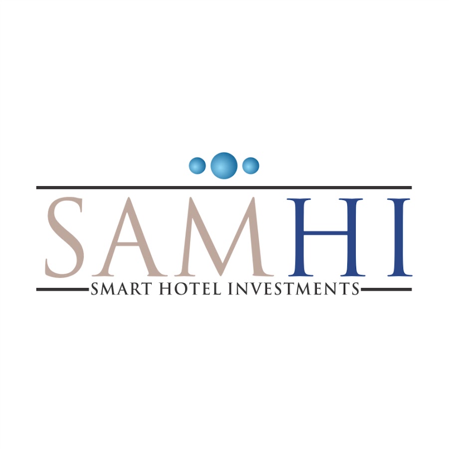 Samhi Hotels IPO