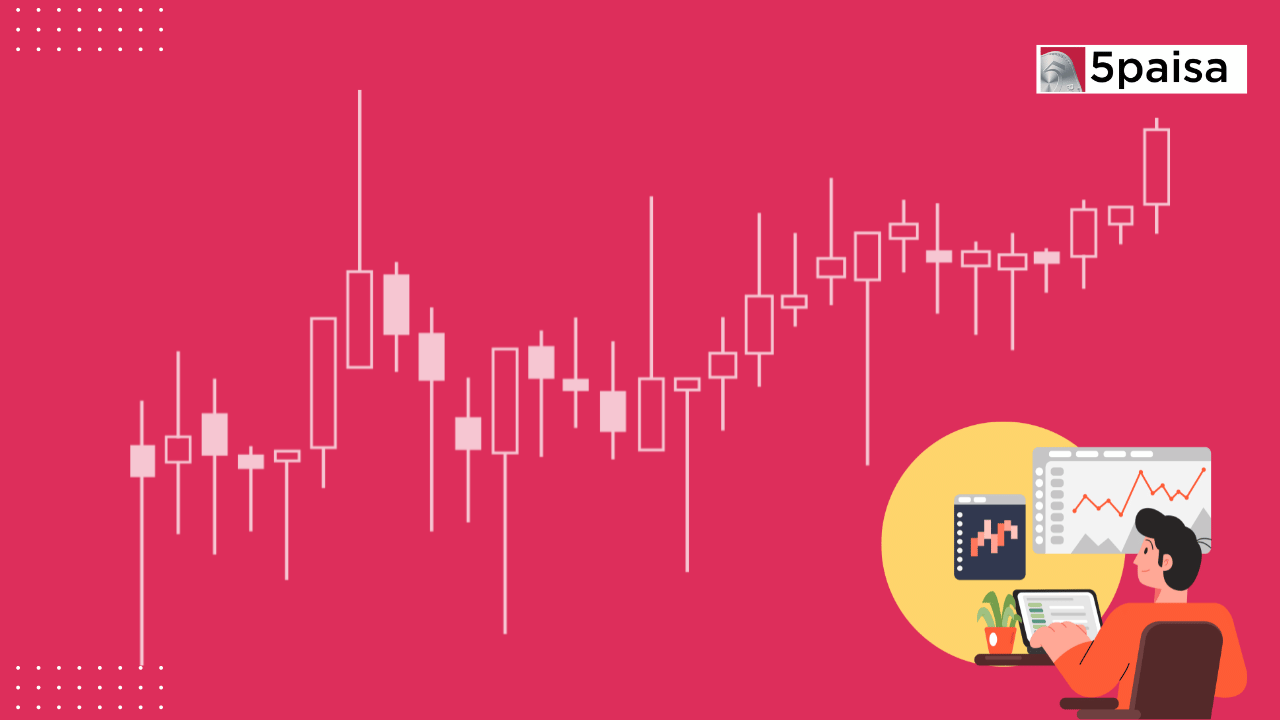 Swing Trading Stocks Week Of 12 June 2023 5paisa 3242