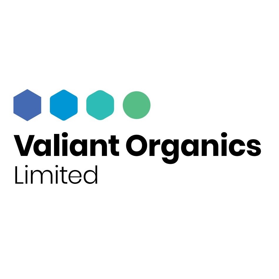 Valiant Lab IPO