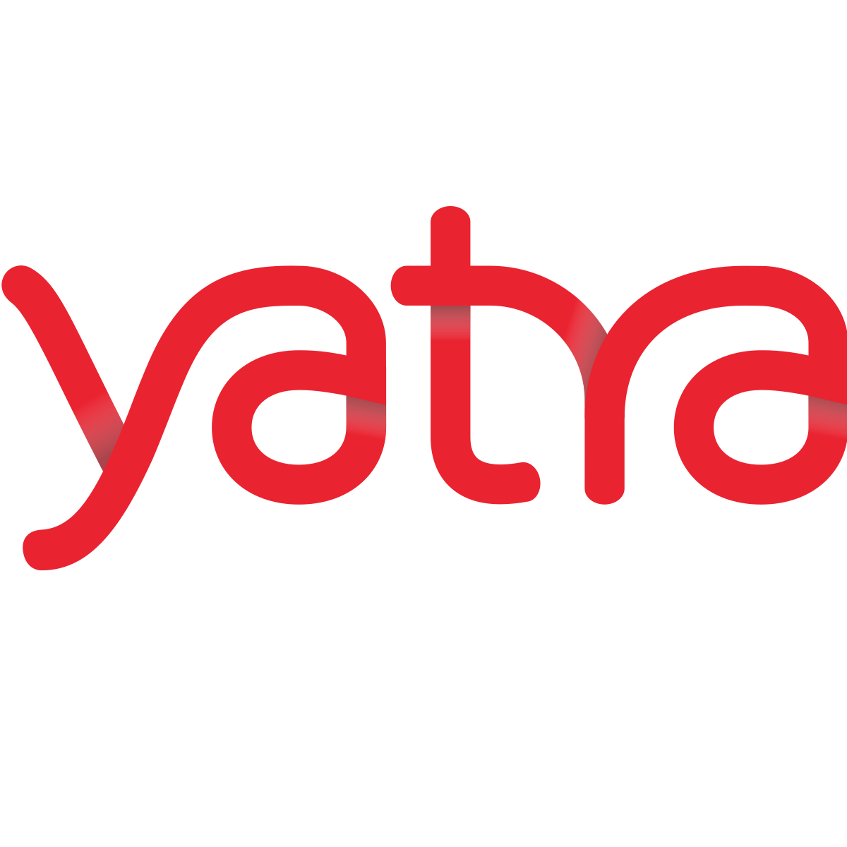 yatra online ipo