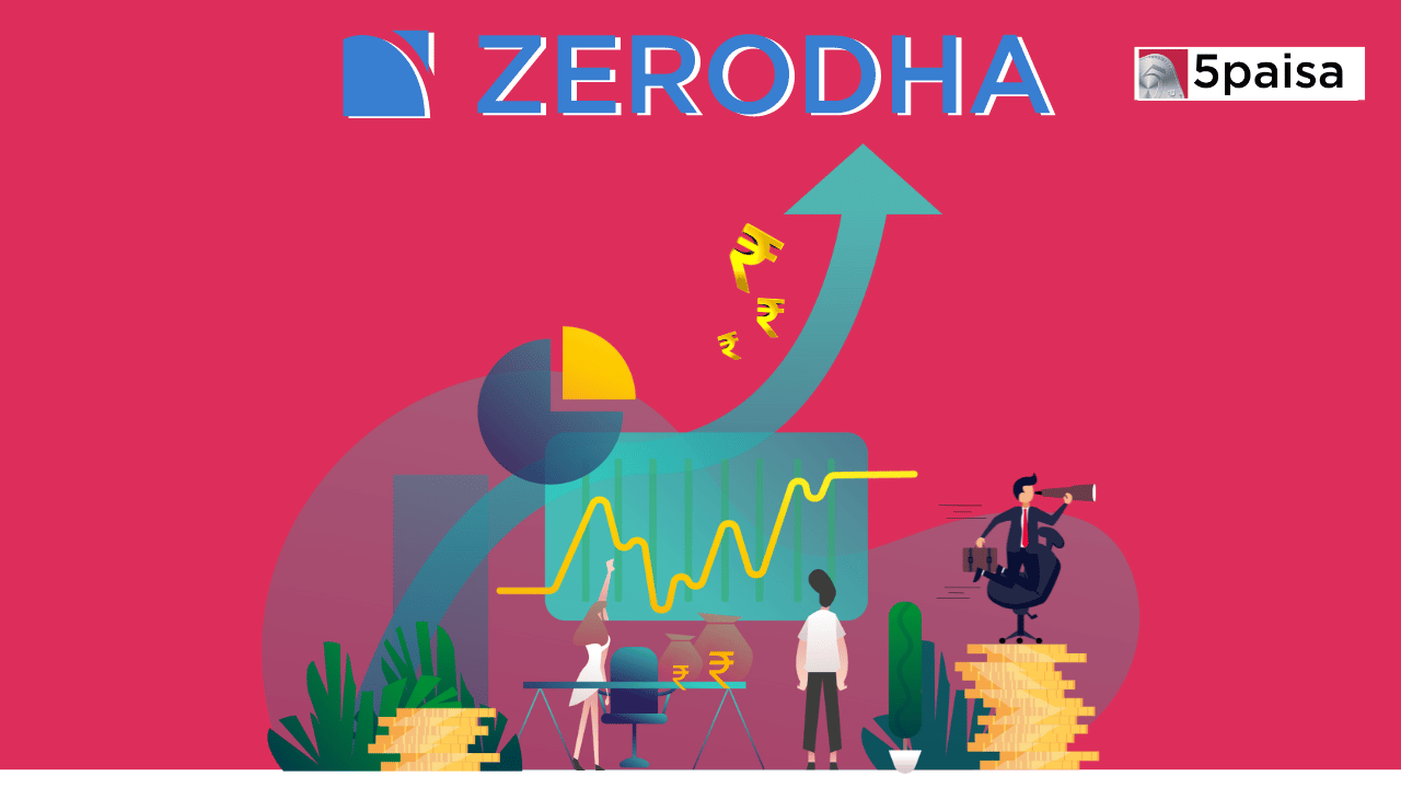 Zerodha into Mutual Funds: A Game-Changer in the Making?