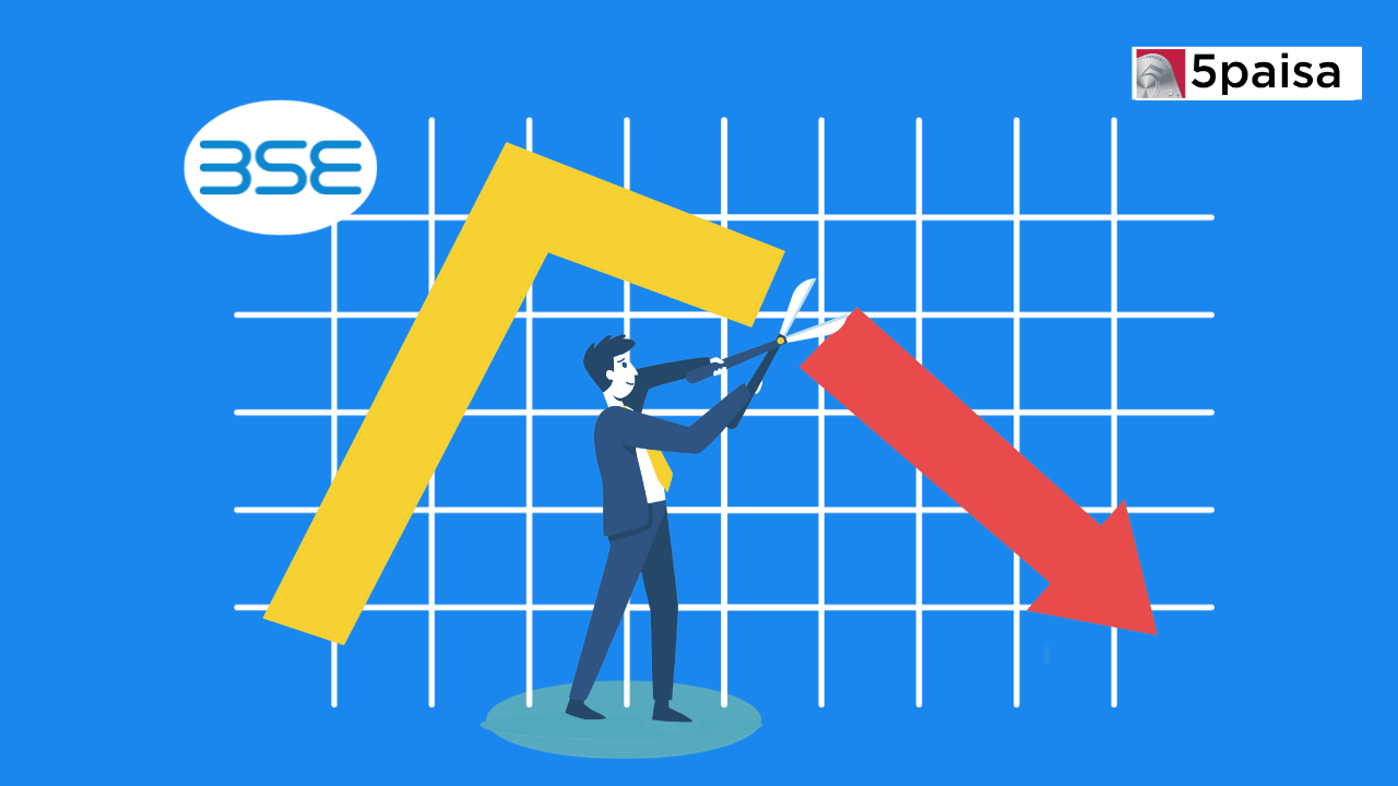 BSE to Discontinue Stop Loss Market Orders for All Segments from October 9