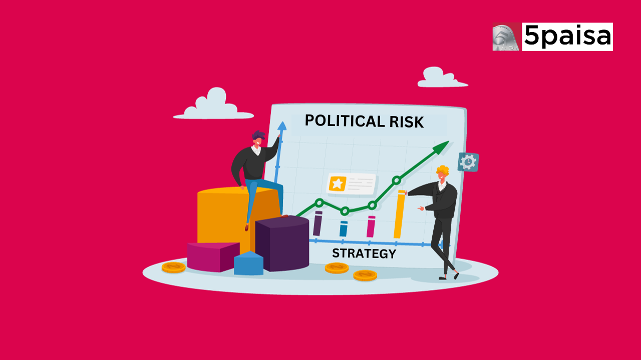 Mitigating Geopolitical Risk in Your Investment Portfolio Mitigating Geopolitical Risk in Your Investment Portfolio