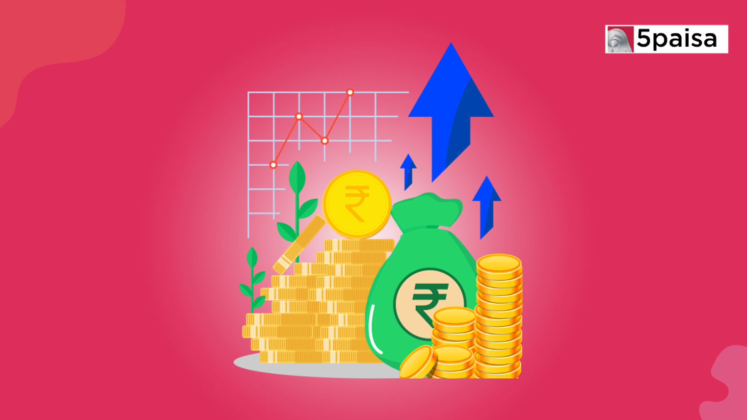 Investing: Choosing Between Floater Funds and Fixed Deposits