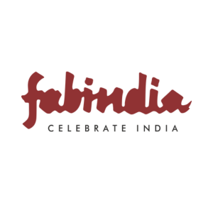 Fabindia Ltd Logo